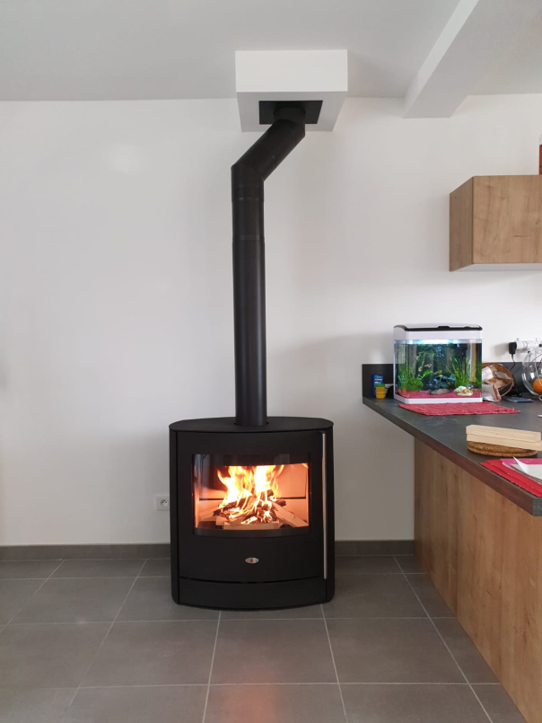 TAO ACIER Salon de provence