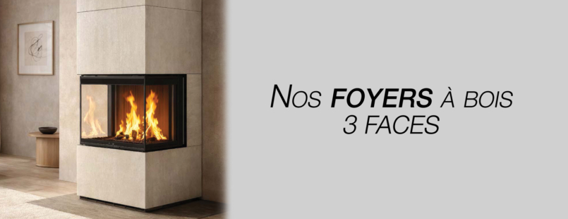 2026_mosaique_nos-foyers-a-bois-3-faces