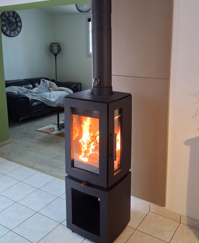 2026_02_Hergom_Glow range bûches_la roche sur yon