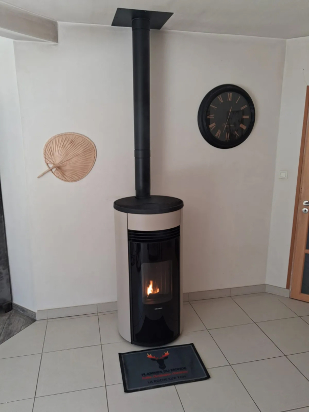 2026_03_Oranier_Sando 60_La ferriere